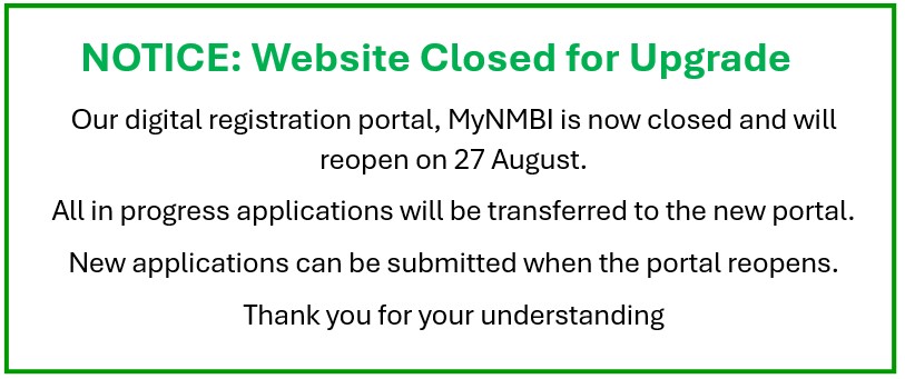 NMBI-Site-ShutdownNotice19082025